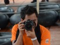 Tn DSC 4432